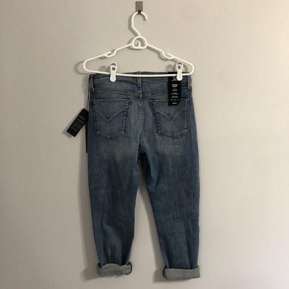 Hudson Jeans 27 - Picture 7 of 8